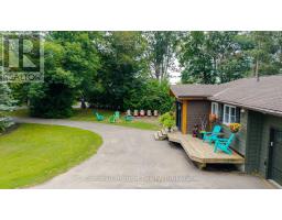 188 Lodge Road, Georgian Bay, ON L0K1S0 Photo 45