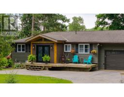188 Lodge Road, Georgian Bay, ON L0K1S0 Photo 44