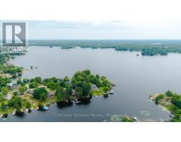 188 Lodge Road, Georgian Bay, ON L0K1S0 Photo 46