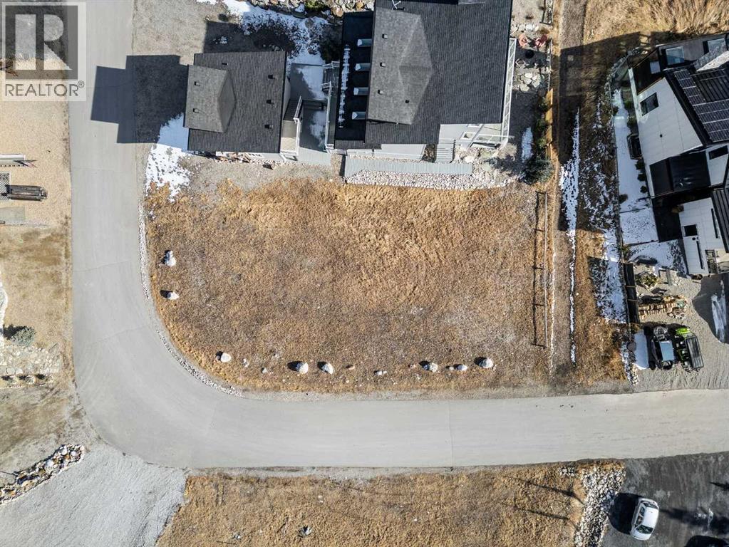 423 Cottageclub Cove - Photo 8