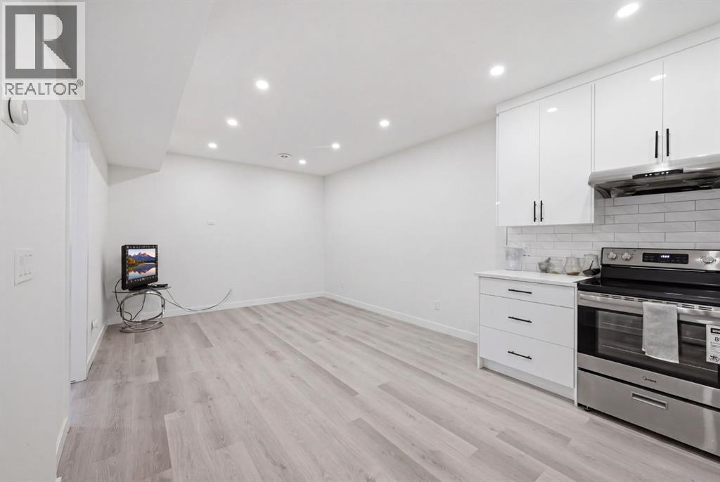 96 Homestead Grove NE - 40