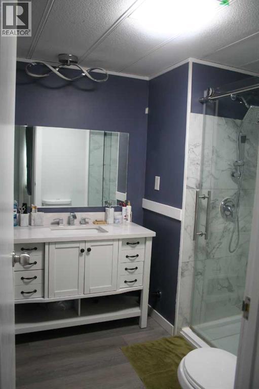 69, 1190 15 Avenue - 11
