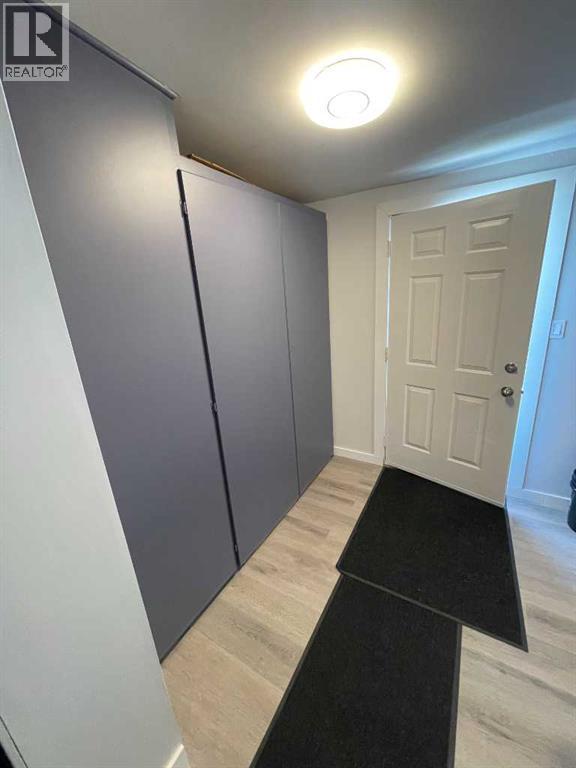 69, 1190 15 Avenue - 2