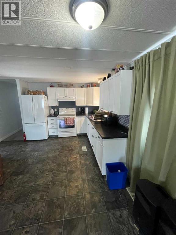 69, 1190 15 Avenue - Image 6