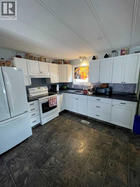 69, 1190 15 Avenue - Image 3