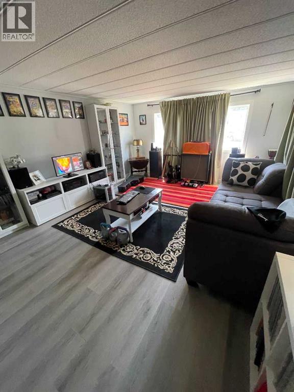 69, 1190 15 Avenue - 8