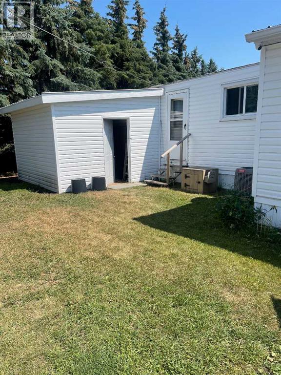 69, 1190 15 Avenue - Image 23