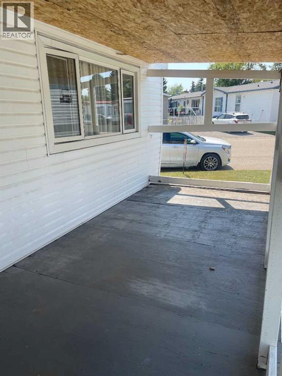 69, 1190 15 Avenue - 24