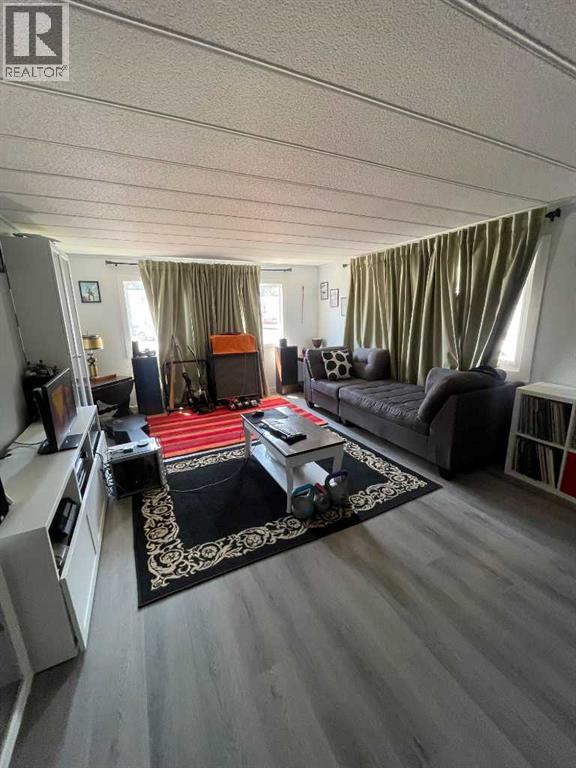 69, 1190 15 Avenue - 9