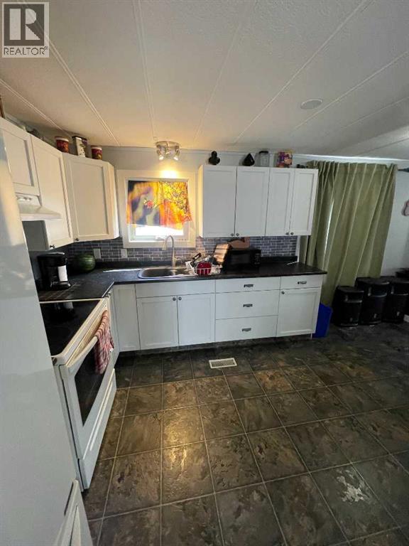 69, 1190 15 Avenue - 4