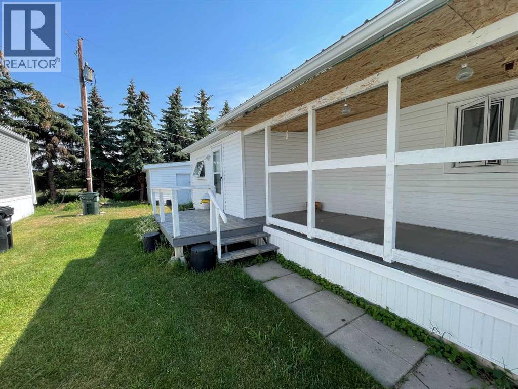 69, 1190 15 Avenue - Image 17