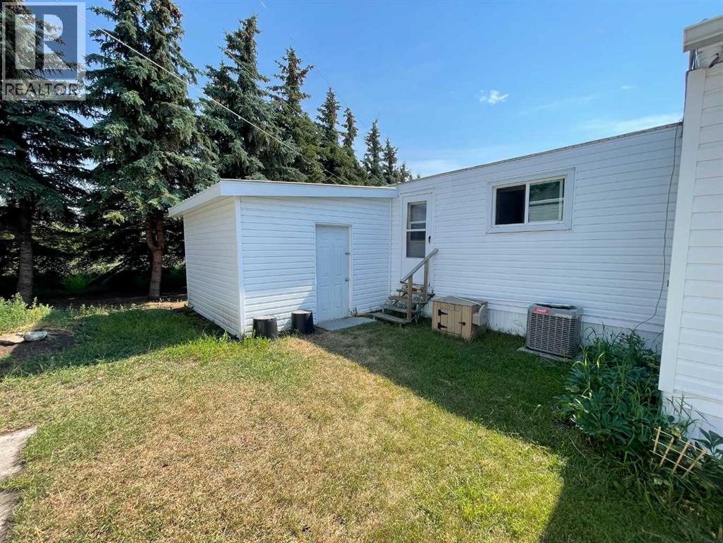 69, 1190 15 Avenue - 18