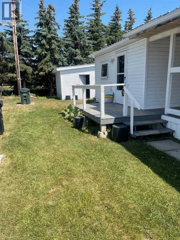 69, 1190 15 Avenue - 21