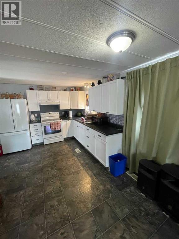 69, 1190 15 Avenue - Image 5