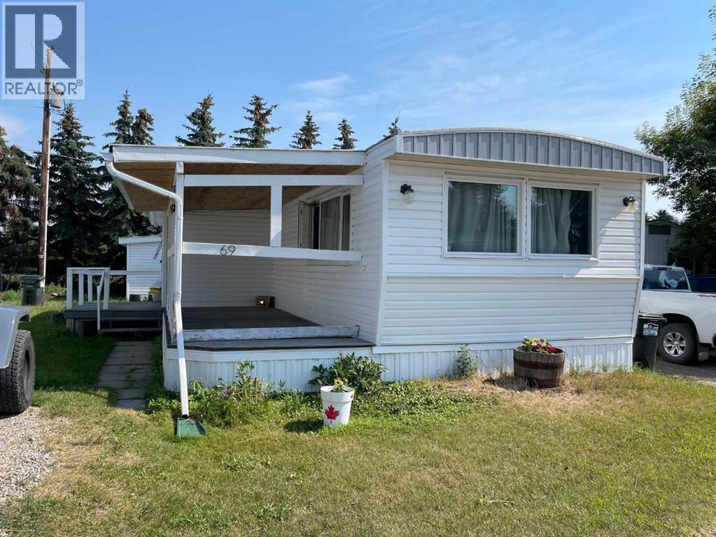 69, 1190 15 Avenue - 1