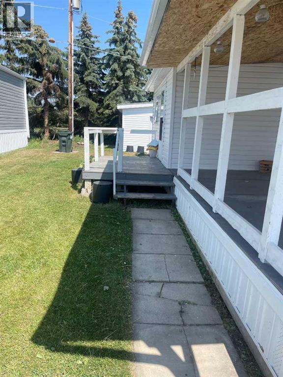 69, 1190 15 Avenue - Image 19