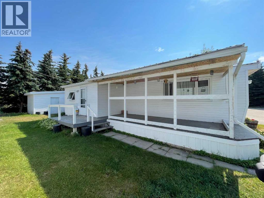 69, 1190 15 Avenue - 20