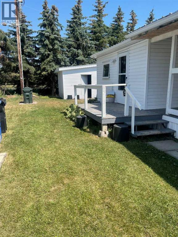 69, 1190 15 Avenue - Image 22