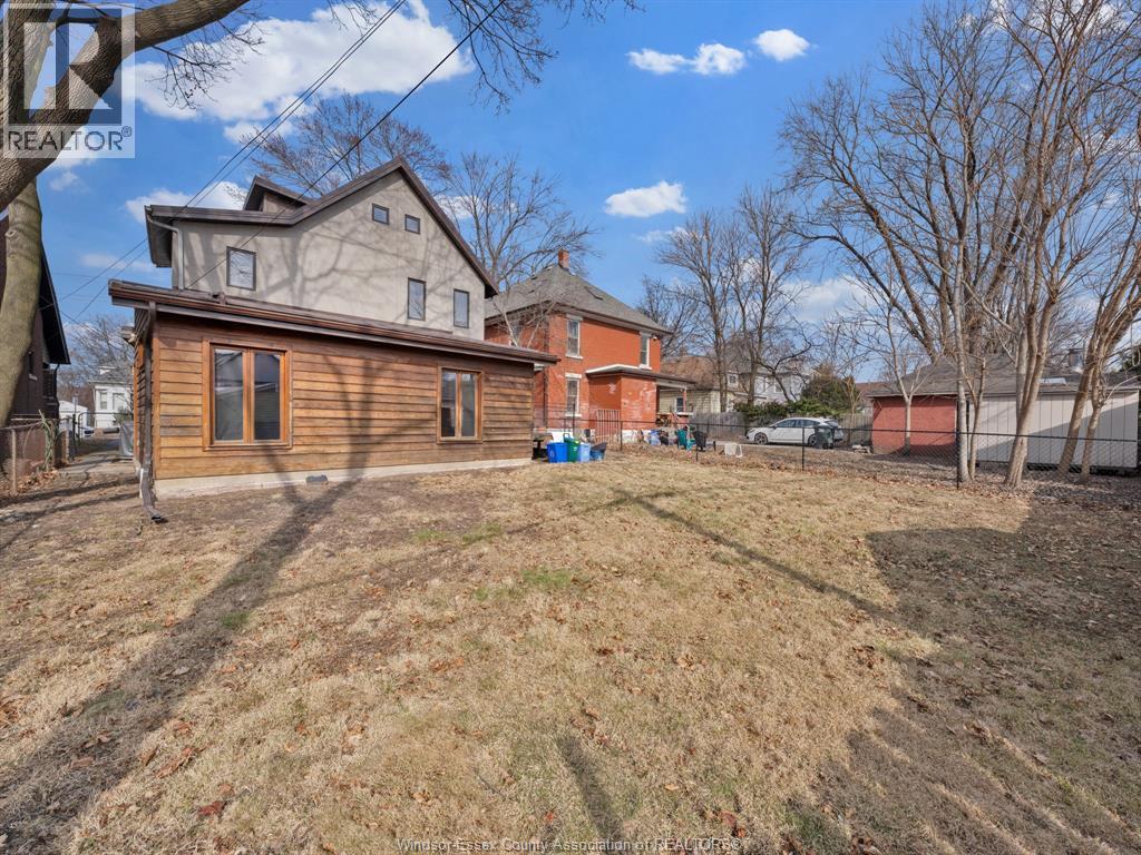 3131 DONNELLY STREET, Windsor — photo 3