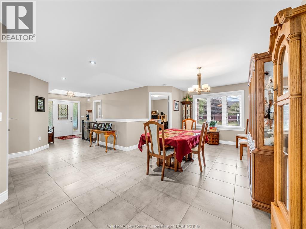 2291 MAITLAND AVENUE - 10