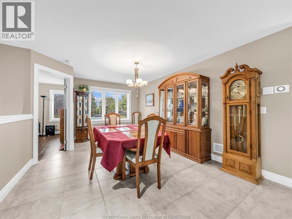2291 MAITLAND AVENUE - 11