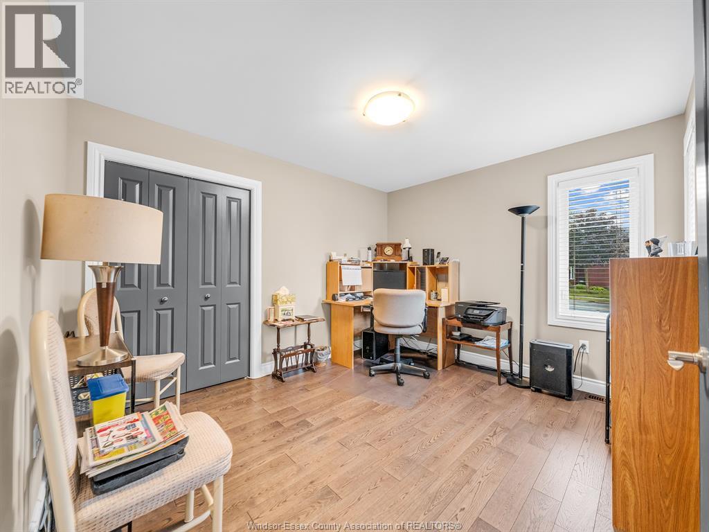 2291 MAITLAND AVENUE - Image 12