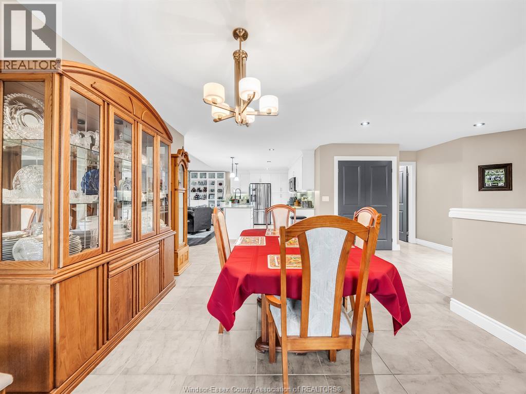 2291 MAITLAND AVENUE - 13