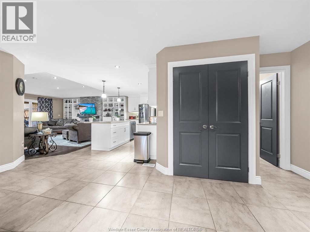 2291 MAITLAND AVENUE - 14