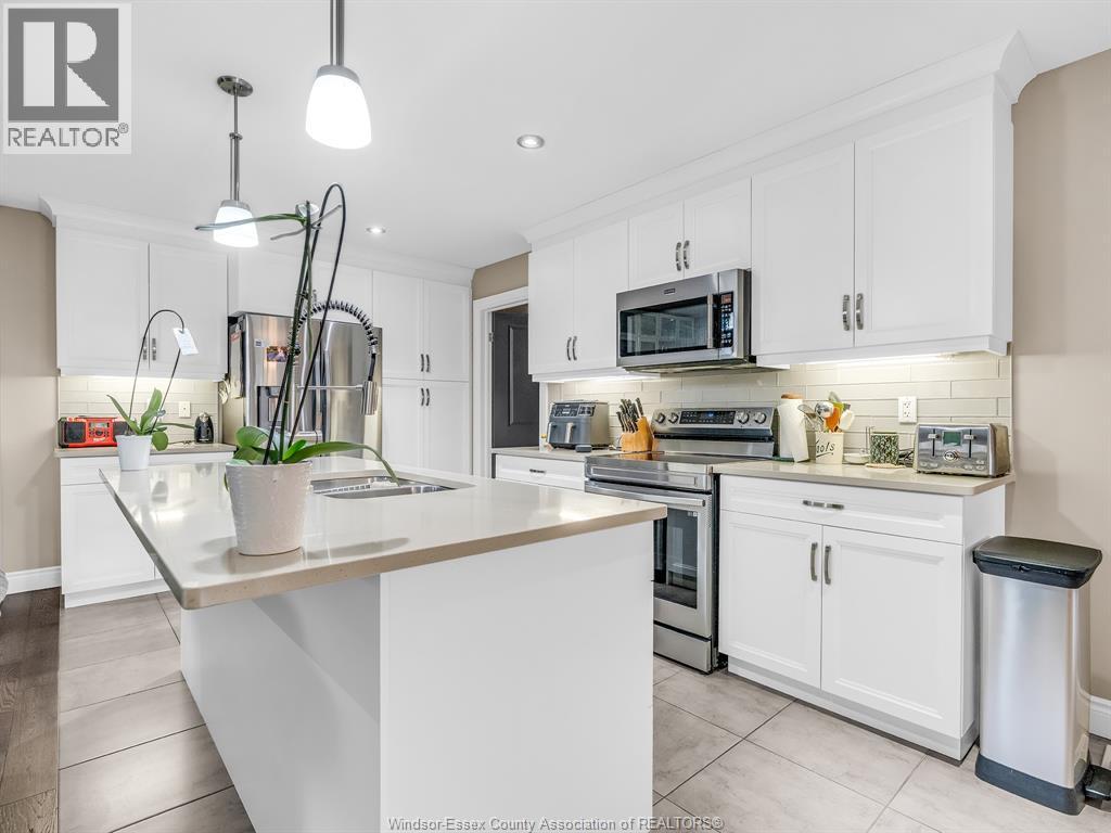 2291 MAITLAND AVENUE - Image 16