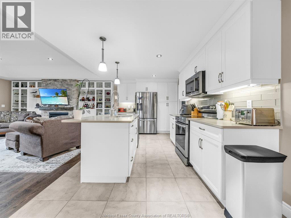 2291 MAITLAND AVENUE - 17