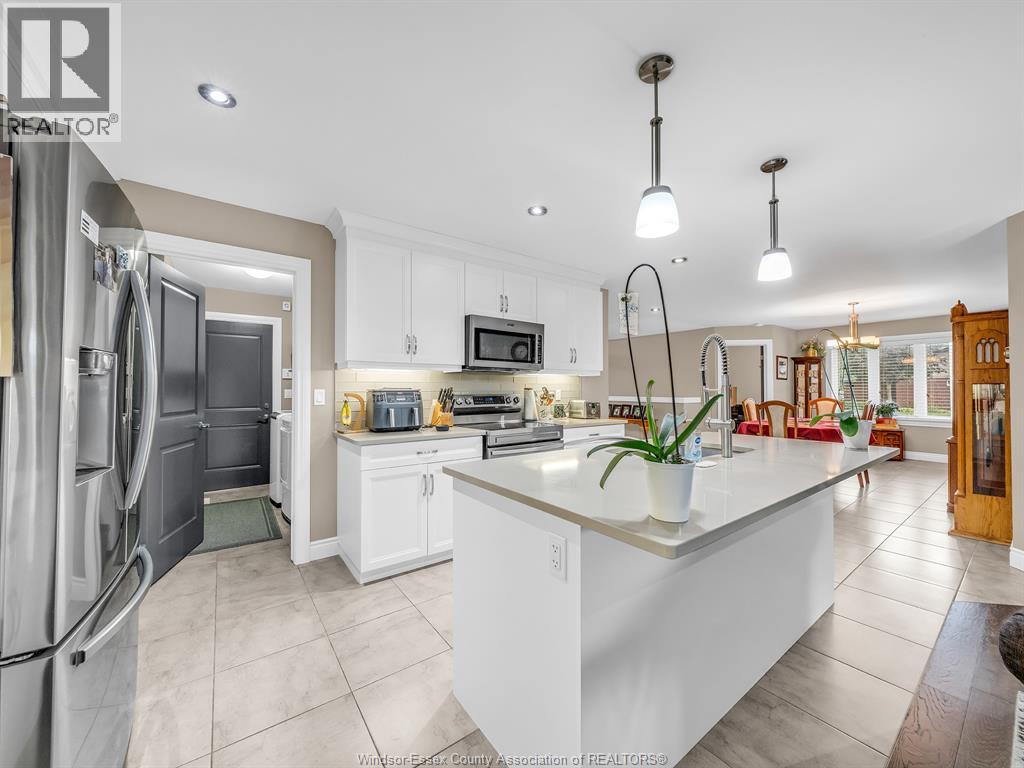 2291 MAITLAND AVENUE - 19