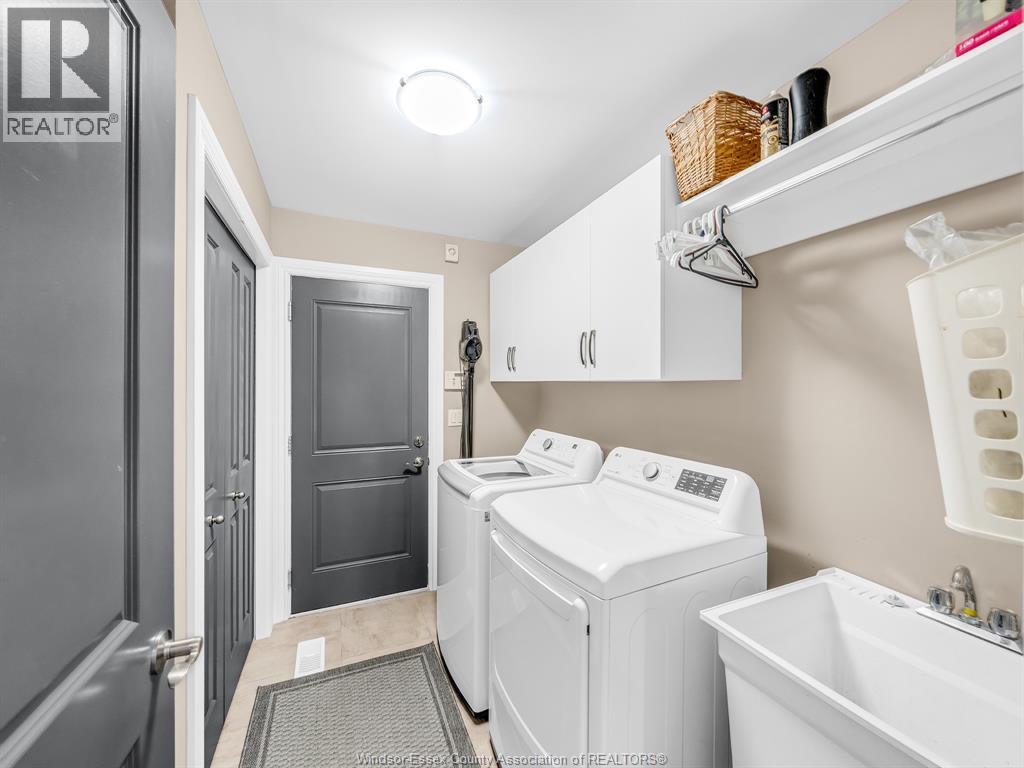 2291 MAITLAND AVENUE - 20