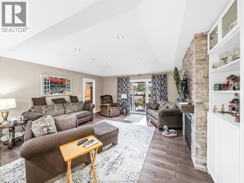 2291 MAITLAND AVENUE - 22