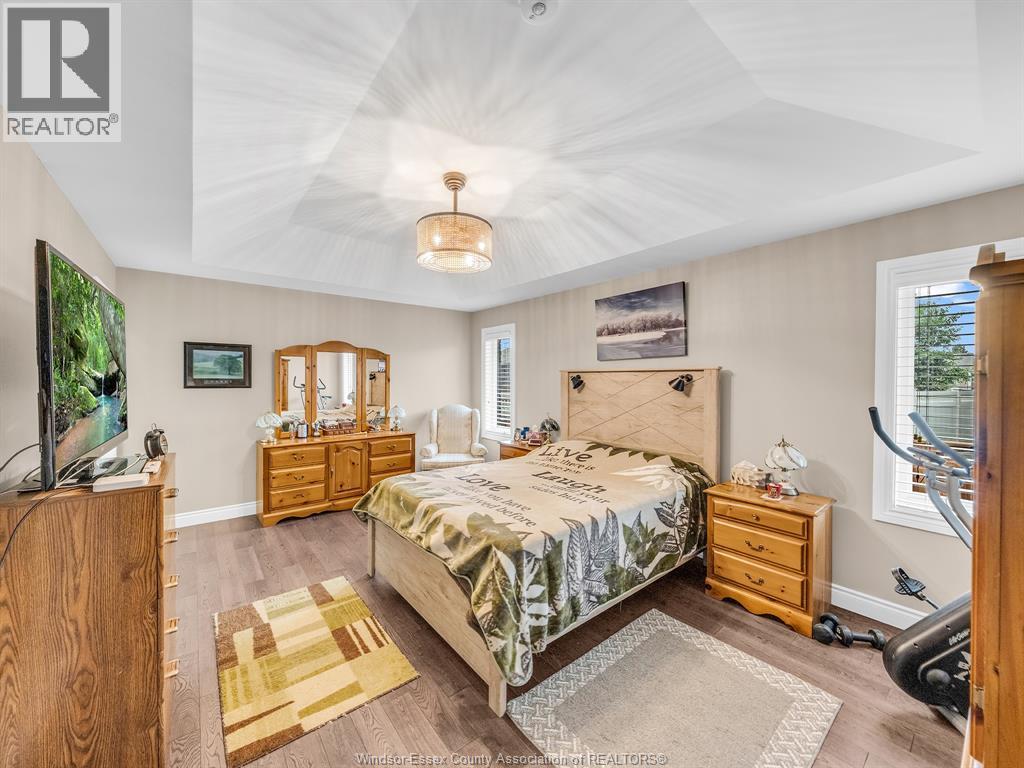 2291 MAITLAND AVENUE - Image 25