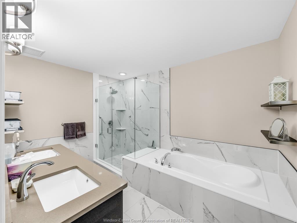 2291 MAITLAND AVENUE - Image 27