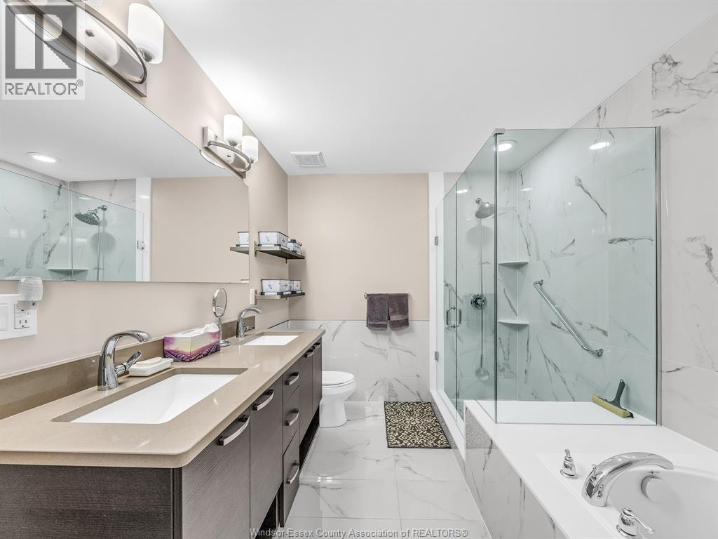 2291 MAITLAND AVENUE - Image 28