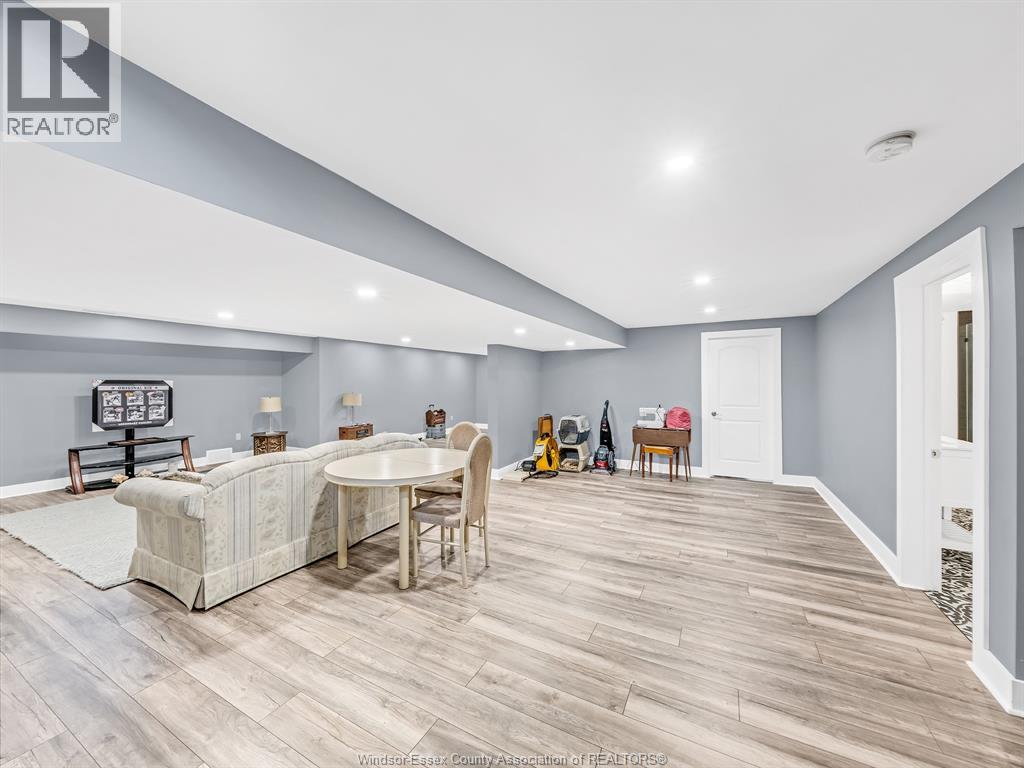 2291 MAITLAND AVENUE - Image 33