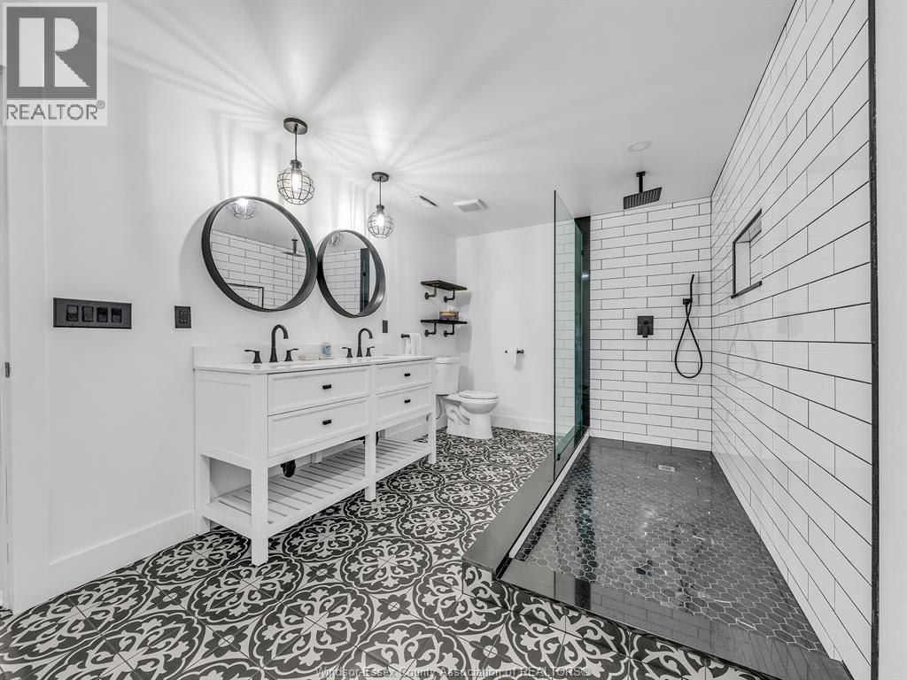 2291 MAITLAND AVENUE - Image 35