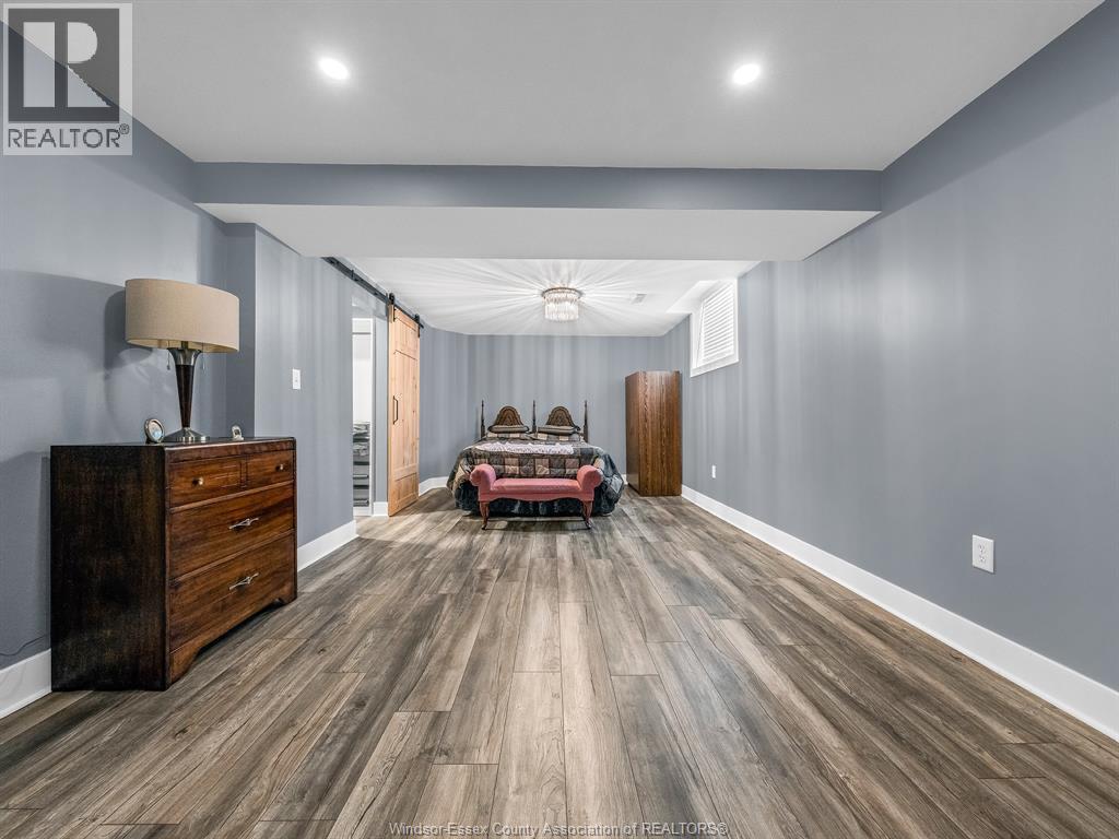 2291 MAITLAND AVENUE - Image 36