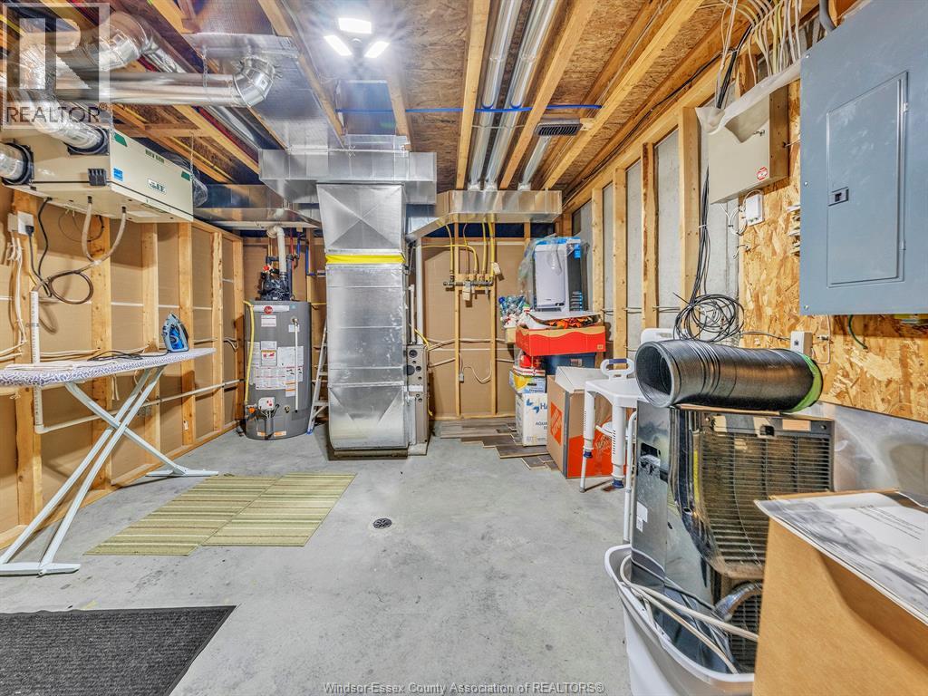 2291 MAITLAND AVENUE - 37