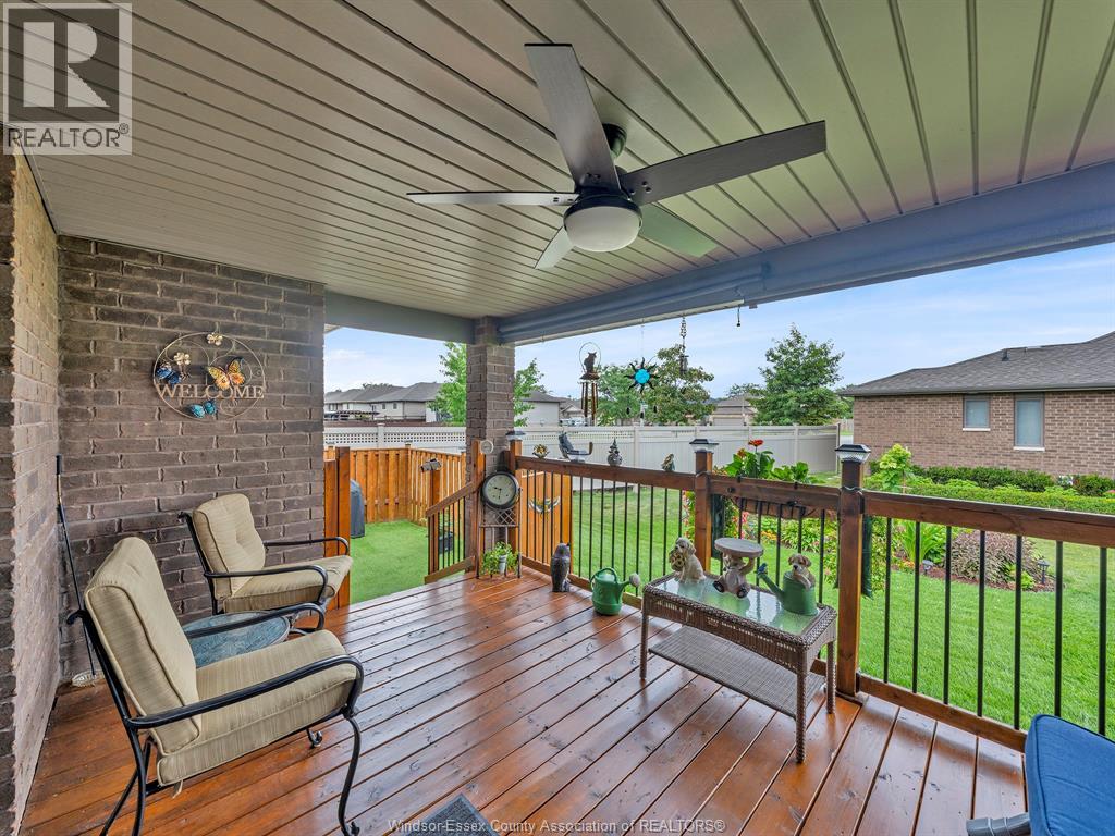 2291 MAITLAND AVENUE - Image 39