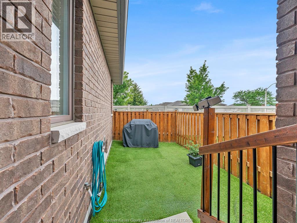 2291 MAITLAND AVENUE - 41