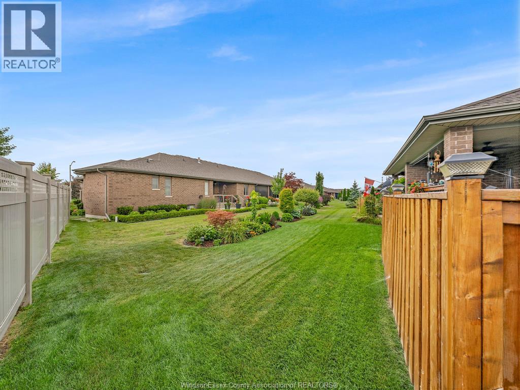 2291 MAITLAND AVENUE - Image 43