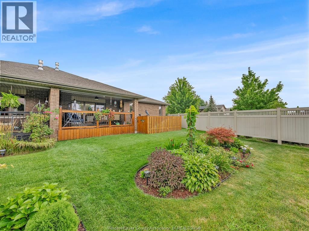 2291 MAITLAND AVENUE - Image 44