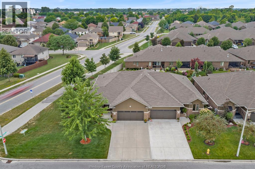2291 MAITLAND AVENUE - Image 45