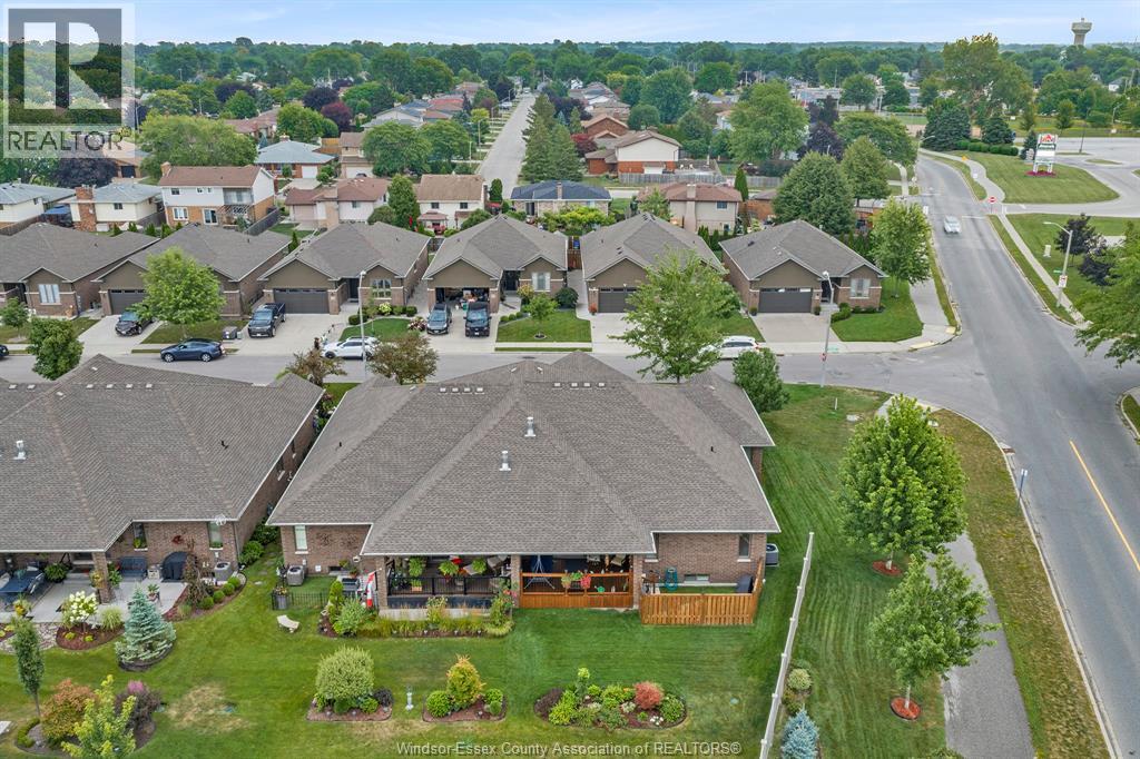 2291 MAITLAND AVENUE - Image 46