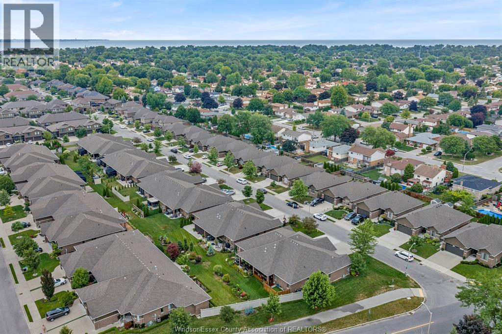 2291 MAITLAND AVENUE - 47