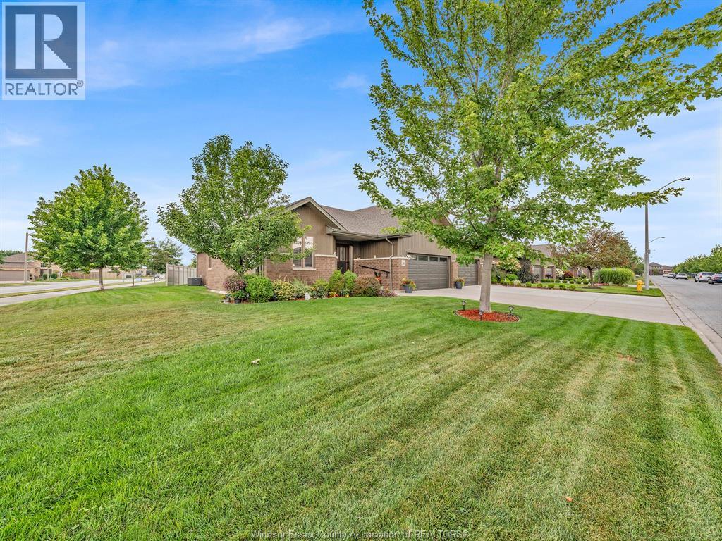 2291 MAITLAND AVENUE - 5