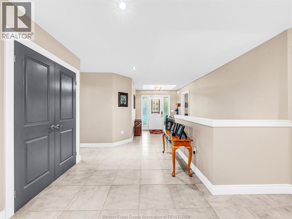 2291 MAITLAND AVENUE - Image 7