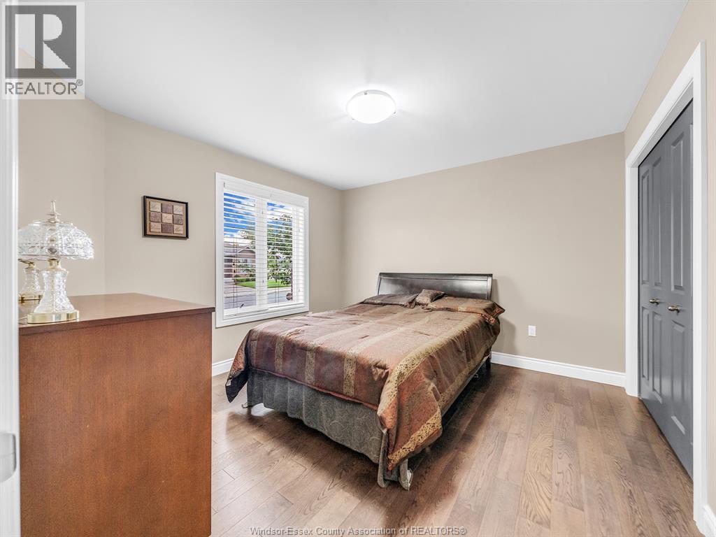 2291 MAITLAND AVENUE - 8